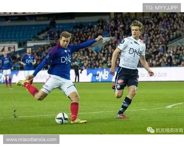 K8凯发体育的用户评价与口碑分析助你选择最值得信赖的体育平台 K8凯发体育的用户评价与口碑分析助你选择最值得信赖的体育平台