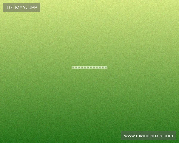 凯发娱乐会员申请成功后如何享受专属优惠和服务指南