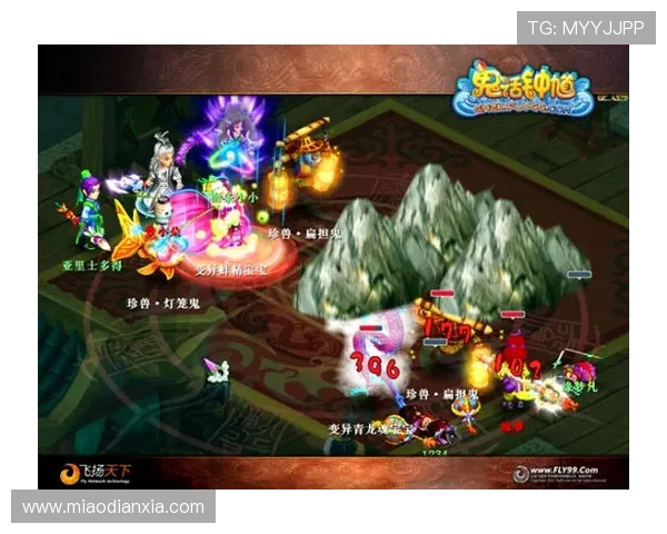 凯发入口优惠活动最新动态助力玩家享受丰富福利资源