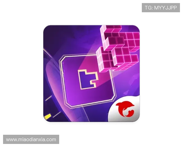 凯发娱乐平台官网最新登录入口全面解析,保障玩家安全体验优质游戏服务 凯发娱乐平台官网最新登录入口全面解析,保障玩家安全体验优质游戏服务