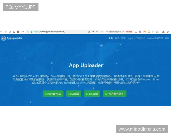 凯发会员登录:轻松掌握最新登录指南与操作技巧 凯发会员登录:轻松掌握最新登录指南与操作技巧