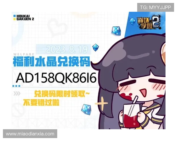 K8博彩平台最新优惠活动详细介绍助你轻松享受更多福利 K8博彩平台最新优惠活动详细介绍助你轻松享受更多福利