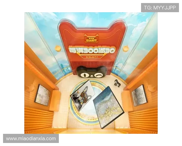 k8旗舰厅app下载安装官方免费版：提供官方正版免费下载资源，保障游戏安全稳定运行