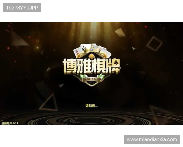 凯发体育官方入口优惠活动汇总,丰富奖励助力您的投注体验提升 凯发体育官方入口优惠活动汇总,丰富奖励助力您的投注体验提升