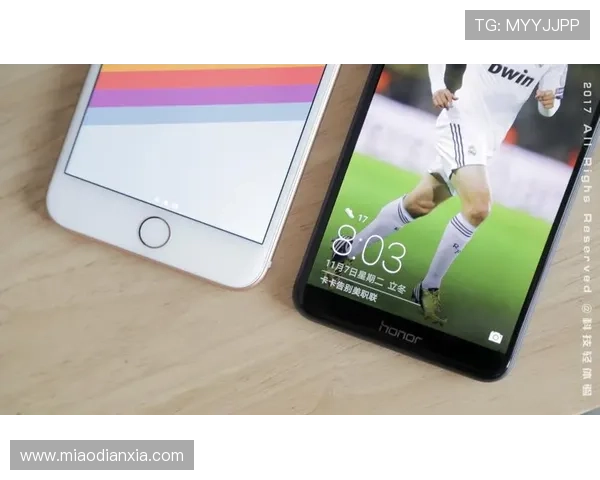 优化k8体育官网全站登录体验的实用建议让玩家快速登录平台畅玩热门游戏 优化k8体育官网全站登录体验的实用建议让玩家快速登录平台畅玩热门游戏