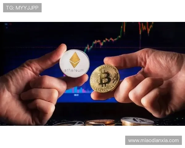 K8凯发在线地址安全性评估,保障玩家个人信息与资金安全 K8凯发在线地址安全性评估,保障玩家个人信息与资金安全