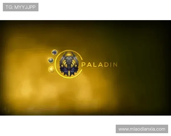 凯发客户端登录安全保障措施全面解析确保玩家账号信息安全无忧