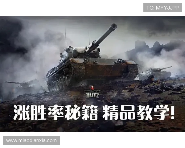 K8凯发电子游戏平台最新玩法介绍与攻略指南,助你轻松掌握游戏技巧提升胜率 K8凯发电子游戏平台最新玩法介绍与攻略指南,助你轻松掌握游戏技巧提升胜率