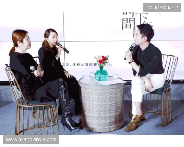 K8视讯直营平台的VIP会员制度与专属福利介绍 K8视讯直营平台的VIP会员制度与专属福利介绍