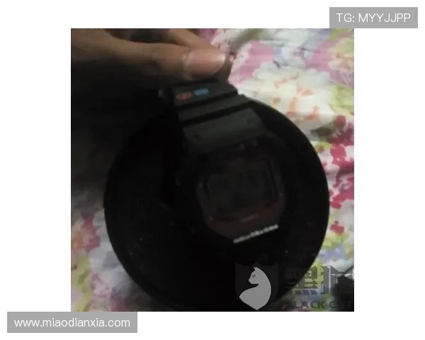 凯发app官网入口常见问题解答与客服支持,解决玩家在登录过程中遇到的所有疑问 凯发app官网入口常见问题解答与客服支持,解决玩家在登录过程中遇到的所有疑问