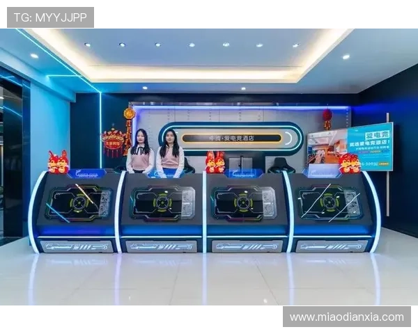 AG凯发国际官网安全保障措施详解保障玩家资金与个人信息安全的关键策略