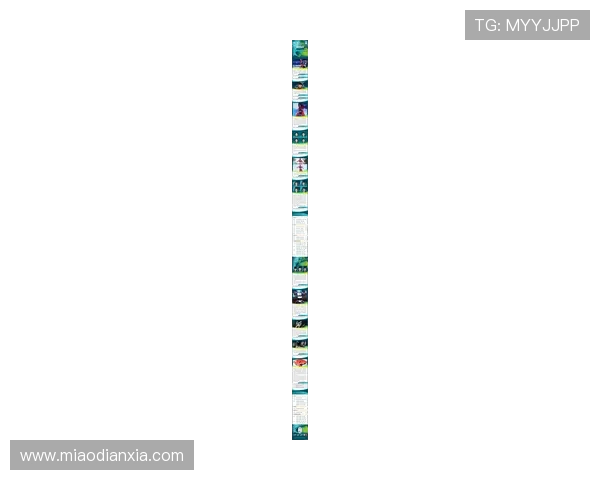 K8体育网址官方入口最新更新,提供丰富的体育赛事直播和赛事资讯