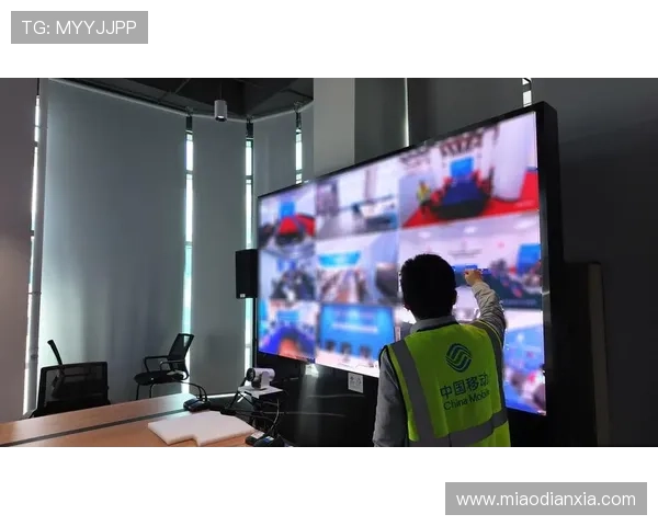 全面解析SA视讯的安全保障措施确保玩家隐私与资金安全 全面解析SA视讯的安全保障措施确保玩家隐私与资金安全