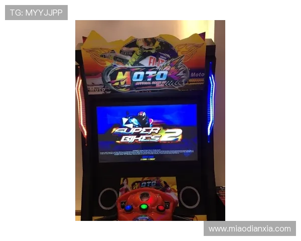 K8电玩官网客户服务与技术支持全方位介绍确保玩家无忧游戏体验