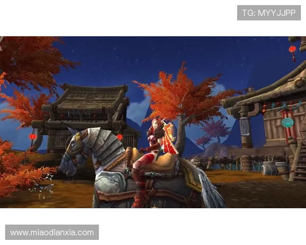 k8一触即发人生赢家：最新游戏攻略与技巧分享助你成为真正的游戏人生赢家