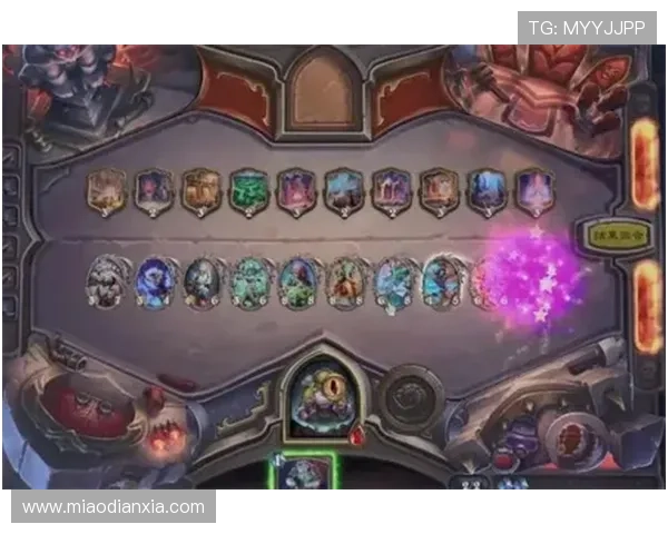 k8官网ag旗舰厅游戏攻略大全,助你轻松掌握游戏技巧与玩法 k8官网ag旗舰厅游戏攻略大全,助你轻松掌握游戏技巧与玩法