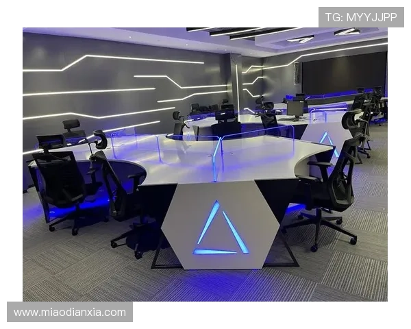 凯发国际k8一触玩家评价与反馈收集,优化平台服务与游戏内容