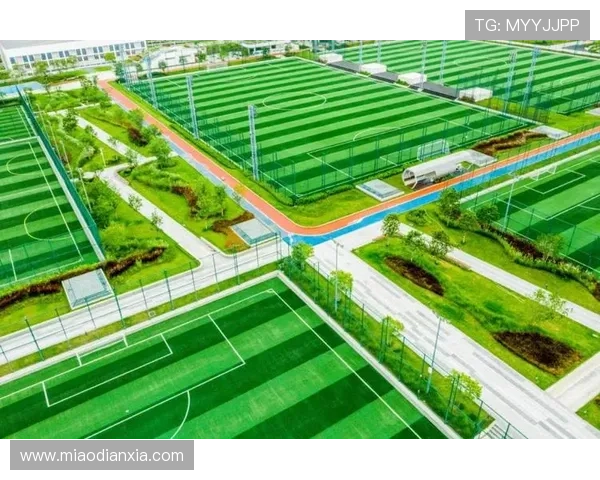 凯发体育备用平台下载安装指南帮助玩家快速安全注册体验优质体育赛事 凯发体育备用平台下载安装指南帮助玩家快速安全注册体验优质体育赛事