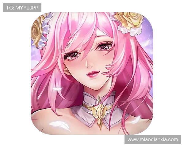 凯发备用手机app下载官网提供最新版本下载,确保玩家畅享无忧游戏体验 凯发备用手机app下载官网提供最新版本下载,确保玩家畅享无忧游戏体验