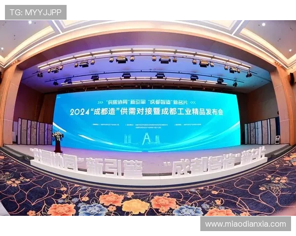 凯发K8.com真人娱乐如何快速注册与充值,助你轻松开启高品质线上真人游戏之旅 凯发K8.com真人娱乐如何快速注册与充值,助你轻松开启高品质线上真人游戏之旅