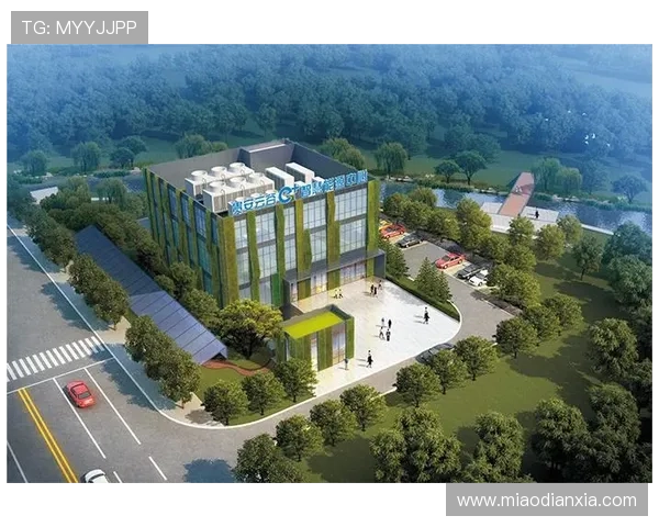 凯发k8国际首页登录网页版官方网页版详细介绍登录流程,帮助新手快速上手畅享游戏乐趣 凯发k8国际首页登录网页版官方网页版详细介绍登录流程,帮助新手快速上手畅享游戏乐趣