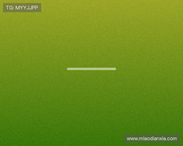 凯发在线注册下载,用户评价与成功案例分享,见证平台的专业与可靠性 凯发在线注册下载,用户评价与成功案例分享,见证平台的专业与可靠性