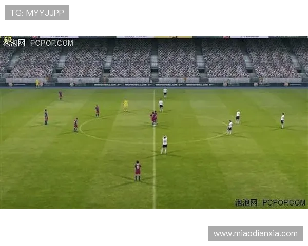 凯发k8平台技术支持与系统升级动态,确保游戏体验流畅稳定