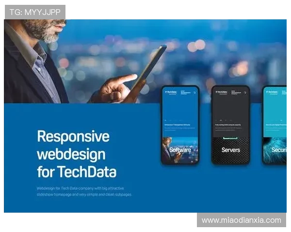 凯发九游娱乐手机娱乐让玩家在移动端也能享受到高品质的线上娱乐体验 凯发九游娱乐手机娱乐让玩家在移动端也能享受到高品质的线上娱乐体验