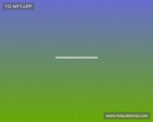 凯发娱乐手机版会员登录系统全面升级,保障用户账户安全与便捷登录体验