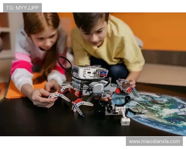 凯发娱乐在线注册平台利用大数据技术提升用户个性化推荐服务