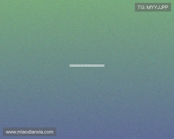 凯发娱乐官网入口:常见问题与官方入口登录技巧分享 凯发娱乐官网入口:常见问题与官方入口登录技巧分享