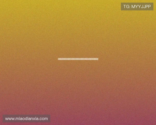 凯发国际开户优惠政策详解助你最大化利用平台提供的各项福利和奖励