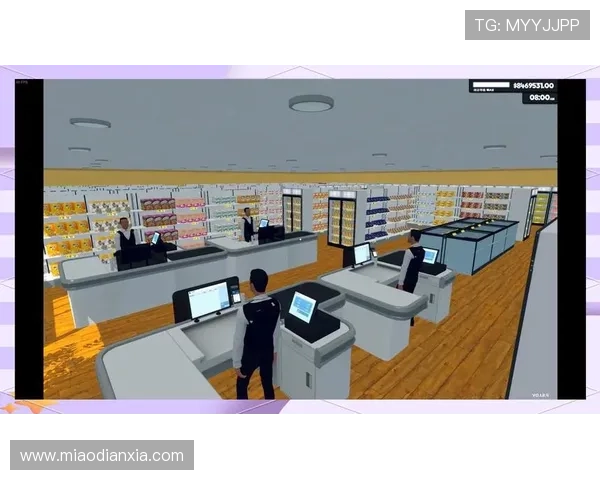 凯发娱乐app网址最新官方入口全面升级,玩家可以轻松访问享受优质娱乐体验 凯发娱乐app网址最新官方入口全面升级,玩家可以轻松访问享受优质娱乐体验