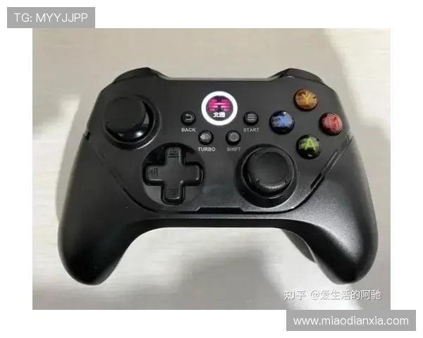 凯发娱乐官网app最新版本下载安装指南，全面提升您的游戏体验与安全保障