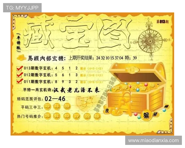 88彩票最新官方平台安全可靠,提供丰富多样的彩票游戏选择与专业的购彩指导 88彩票最新官方平台安全可靠,提供丰富多样的彩票游戏选择与专业的购彩指导