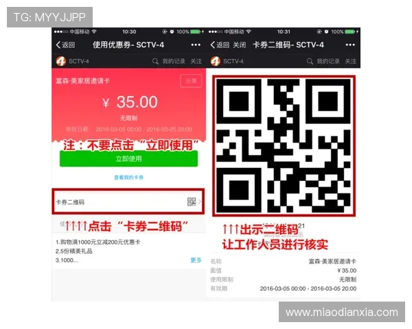 免费炸金花小游戏在线玩无需注册轻松上手享受真实对战乐趣