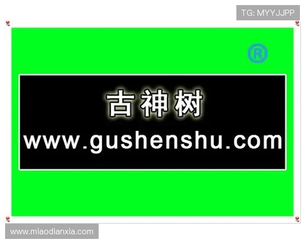 全面解析极速快三计划的玩法规则与策略,帮助玩家提升中奖率的实用技巧 全面解析极速快三计划的玩法规则与策略,帮助玩家提升中奖率的实用技巧