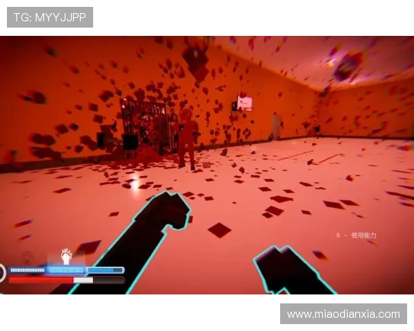 PP电子试玩极速糖果带你体验最流畅的游戏操作享受极致视觉盛宴