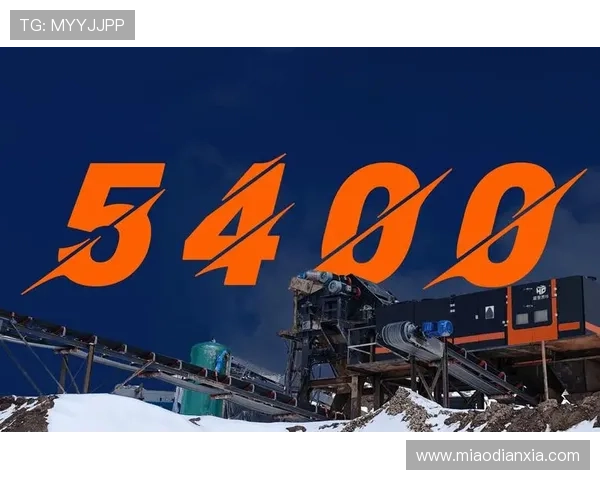 凯发天生赢家·一触即发：结合最新技术打造沉浸式的游戏体验平台