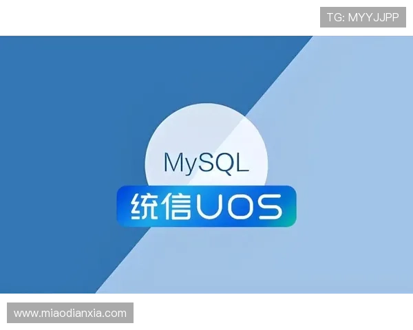 了解mg game官网最新优惠活动和玩家社区交流平台,提升您的游戏乐趣