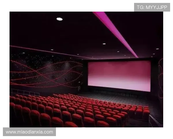 凯发官方手机app:多平台同步支持确保用户随时随地畅享娱乐时光