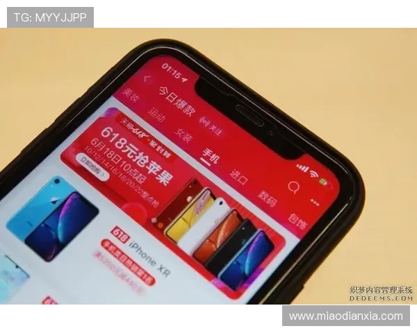 凯发娱乐线上官网客户服务与常见问题解决方案解析