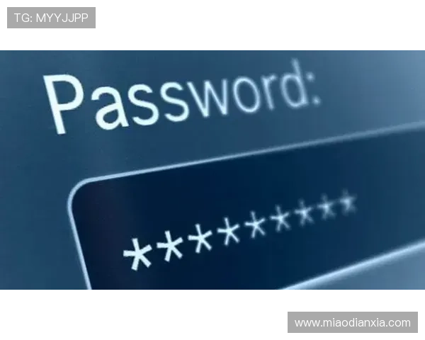 凯发娱乐网站登录入口：官方认证的登录入口确保账户安全