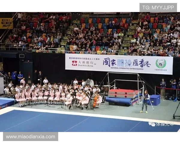 FB体育网站提供专业的体育数据分析与实时比分更新满足体育迷的多样化需求 FB体育网站提供专业的体育数据分析与实时比分更新满足体育迷的多样化需求