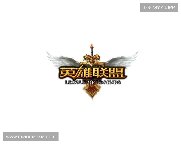 凯发旗舰厅下载官网详细介绍游戏下载流程与安全保障措施，确保玩家无忧畅玩每一款游戏