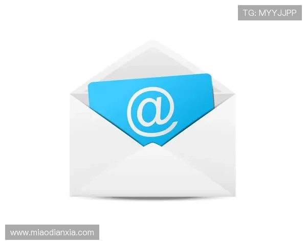 凯发游戏入口官网详细说明注册流程及账号安全保障措施