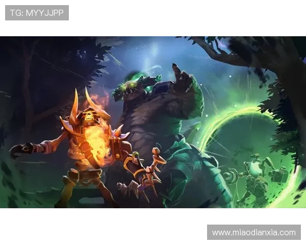 凯发森林舞会最新版本上线，丰富的游戏场景和多样的奖励机制详解