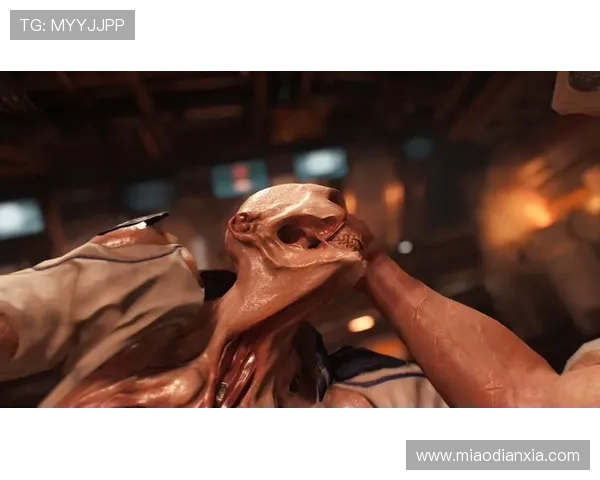 凯发电子游戏平台热门游戏推荐与玩法技巧，提升你的游戏体验