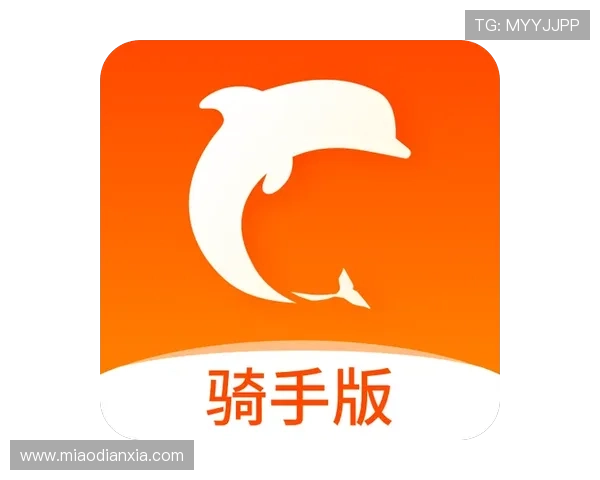 凯发注册app在线老虎游戏最新版本下载，体验流畅操作与丰富奖励的极致乐趣