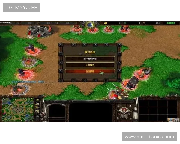 凯发手机官网客户端最新版本更新内容详解及下载安装步骤全攻略